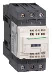 230vac 1nc 1no 3p 65a kontaktor schneider