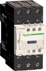 115vac 1nc 1no 3p 65a kontaktor