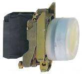 nc no 24-120acdc led gu lampetryk