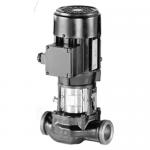 p 380-415 3x220-200 bube 2 40-120 tp grundfos