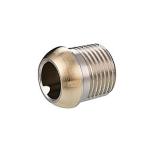 8 3 radiatorforskr t nippel