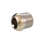 013l0445 forniklet mm 24 l 2 1 r nippel danfoss