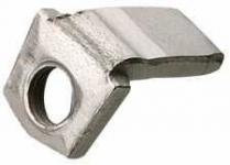 begrnsningspinde 2920 ra danfoss