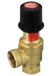 muffe 4 3 vinkellb overstrmsregulator 20 avdo danfoss