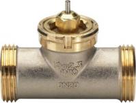 dn20 sdeventil vmt danfoss
