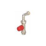 013g3363 013g3363 forindstilling med radiatorkobling ra-k danfoss