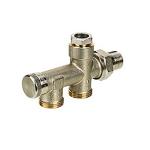 013g3367 013g3367 ra-k radiatorkobling danfoss