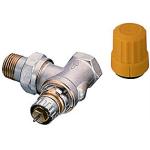 vinkel 2 1 returventil ra-ur danfoss