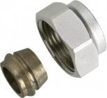  a 4 3 g klemring danfoss