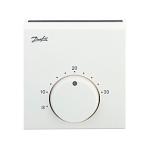 standard rumtermostat fh-wt danfoss