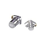 9016 ral hvid montering hjre ventilst ra-urx danfoss