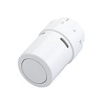 013g6090 9016 ral returtermostat rtx danfoss