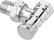 vinkel 2 1 rlv-cx danfoss