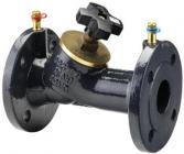 w dn50 msv-f2 ventil strengreg
