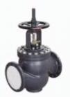 - 1982 dn200 msv-f2 danfoss