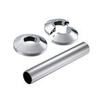 013g3133 krom rax rtx til vgroset danfoss