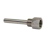 316 aisi stl syrefast mm 100 x 2 1 dykrr esmb-12 danfoss