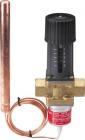 dn20 avtb danfoss