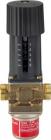 5 5 25 pn16 fjv termostat retur