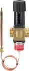 dn20 avtb danfoss