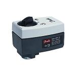 3 gearmotor 10 amv danfoss
