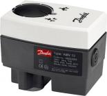 230v 13 amv danfoss