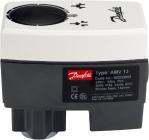 9va retur m 300n modul 24v ame