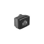 gearmotor 30 ame danfoss