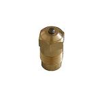 065f0006 vmt og rav for pakdse danfoss