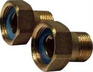 st nip gev danfoss