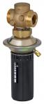 003h6208 returløb 0 4 kvs differenstrykregulator 15 avp danfoss