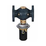 bar 0 2-1 0 0 20 kvs returlbsmontering pn25 differenstrykregulator 40 avp danfoss