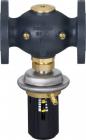 0b 02-1 0 inds 3 kvs6 dn20 avp