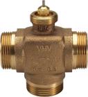 dn32 3-vejsventil vmv danfoss