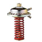 bar 01-07 pn25 afp danfoss