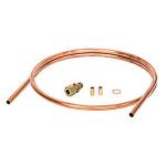 klemringsforsk 4 1 g nip curr 10x1 cm 15 af danfoss