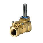2 1 g magnetventil ev220b danfoss