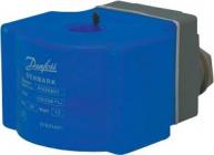 ip00 watt 15 12vdc spole