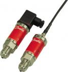 rel tryktrans 33 mbs danfoss