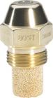 h usgal 75 0 oliedyse h 80 danfoss