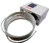 60l110166 kp61 termostat