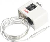 - -30 termostat kp61 danfoss