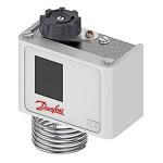 03m 0 auto c -5-35 termostat kp68 danfoss