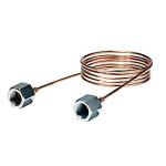 060-1047 cu 15m dmpesljfe danfoss