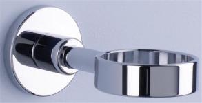stl rustfri sbering t4 vola