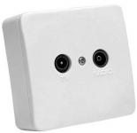 hv komp t13bxc stikdse f filter