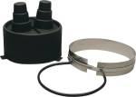rr mm 175 32-40-50 single til endettning ecoflex