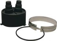 90 32-40-50 ecoflex-endettn