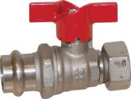 34 x mm 22 omlber pres preskuglehane pettinaroli