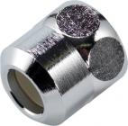 8x10mm 3 hje minifix t omlber